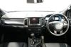 Ford Ranger Pick Up Double Cab Wildtrak 2.0 EcoBlue 213 Auto