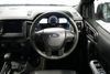 Ford Ranger Pick Up Double Cab Wildtrak 2.0 EcoBlue 213 Auto