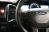 Ford Ranger Pick Up Double Cab Wildtrak 2.0 EcoBlue 213 Auto