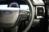 Ford Ranger Pick Up Double Cab Wildtrak 2.0 EcoBlue 213 Auto