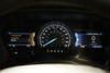 Ford Ranger Pick Up Double Cab Wildtrak 2.0 EcoBlue 213 Auto