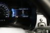 Ford Ranger Pick Up Double Cab Wildtrak 2.0 EcoBlue 213 Auto