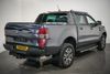 Ford Ranger Pick Up Double Cab Wildtrak 2.0 EcoBlue 213 Auto