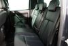 Ford Ranger Pick Up Double Cab Wildtrak 2.0 EcoBlue 213 Auto