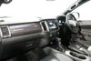 Ford Ranger Pick Up Double Cab Wildtrak 2.0 EcoBlue 213 Auto