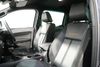 Ford Ranger Pick Up Double Cab Wildtrak 2.0 EcoBlue 213 Auto