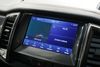 Ford Ranger Pick Up Double Cab Wildtrak 2.0 EcoBlue 213 Auto