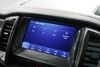 Ford Ranger Pick Up Double Cab Wildtrak 2.0 EcoBlue 213 Auto