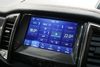 Ford Ranger Pick Up Double Cab Wildtrak 2.0 EcoBlue 213 Auto