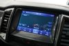 Ford Ranger Pick Up Double Cab Wildtrak 2.0 EcoBlue 213 Auto