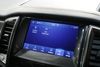 Ford Ranger Pick Up Double Cab Wildtrak 2.0 EcoBlue 213 Auto