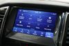 Ford Ranger Pick Up Double Cab Wildtrak 2.0 EcoBlue 213 Auto