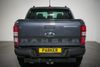 Ford Ranger Pick Up Double Cab Wildtrak 2.0 EcoBlue 213 Auto
