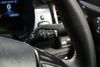 Ford Ranger Pick Up Double Cab Wildtrak 2.0 EcoBlue 213 Auto