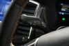 Ford Ranger Pick Up Double Cab Wildtrak 2.0 EcoBlue 213 Auto