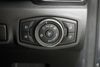 Ford Ranger Pick Up Double Cab Wildtrak 2.0 EcoBlue 213 Auto