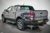Ford Ranger Pick Up Double Cab Wildtrak 2.0 EcoBlue 213 Auto