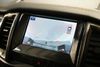 Ford Ranger Pick Up Double Cab Wildtrak 2.0 EcoBlue 213 Auto