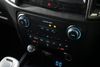 Ford Ranger Pick Up Double Cab Wildtrak 2.0 EcoBlue 213 Auto