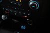 Ford Ranger Pick Up Double Cab Wildtrak 2.0 EcoBlue 213 Auto