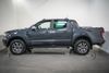 Ford Ranger Pick Up Double Cab Wildtrak 2.0 EcoBlue 213 Auto