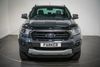 Ford Ranger Pick Up Double Cab Wildtrak 2.0 EcoBlue 213 Auto