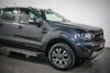 Ford Ranger Pick Up Double Cab Wildtrak 2.0 EcoBlue 213 Auto