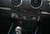Audi A3 S3 TFSI Quattro 5dr S Tronic