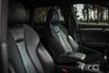 Audi A3 S3 TFSI Quattro 5dr S Tronic