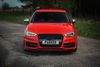 Audi A3 S3 TFSI Quattro 5dr S Tronic
