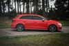 Audi A3 S3 TFSI Quattro 5dr S Tronic