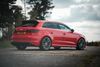 Audi A3 S3 TFSI Quattro 5dr S Tronic
