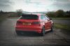 Audi A3 S3 TFSI Quattro 5dr S Tronic