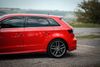 Audi A3 S3 TFSI Quattro 5dr S Tronic