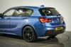 BMW 1 Series 118i [1.5] M Sport Shadow Ed 5dr Step Auto