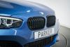 BMW 1 Series 118i [1.5] M Sport Shadow Ed 5dr Step Auto
