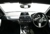 BMW 1 Series 118i [1.5] M Sport Shadow Ed 5dr Step Auto