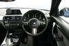 BMW 1 Series 118i [1.5] M Sport Shadow Ed 5dr Step Auto