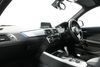 BMW 1 Series 118i [1.5] M Sport Shadow Ed 5dr Step Auto