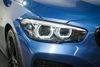 BMW 1 Series 118i [1.5] M Sport Shadow Ed 5dr Step Auto