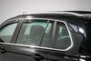Volkswagen Tiguan 2.0 TDi 150 4Motion SEL 5dr DSG