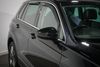 Volkswagen Tiguan 2.0 TDi 150 4Motion SEL 5dr DSG