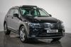 Volkswagen Tiguan 2.0 TDi 150 4Motion SEL 5dr DSG