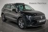 Volkswagen Tiguan 2.0 TDi 150 4Motion SEL 5dr DSG
