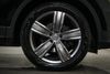 Volkswagen Tiguan 2.0 TDi 150 4Motion SEL 5dr DSG