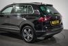 Volkswagen Tiguan 2.0 TDi 150 4Motion SEL 5dr DSG