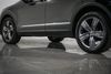 Volkswagen Tiguan 2.0 TDi 150 4Motion SEL 5dr DSG