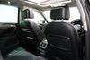 Volkswagen Tiguan 2.0 TDi 150 4Motion SEL 5dr DSG