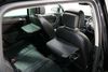 Volkswagen Tiguan 2.0 TDi 150 4Motion SEL 5dr DSG