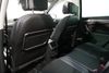 Volkswagen Tiguan 2.0 TDi 150 4Motion SEL 5dr DSG